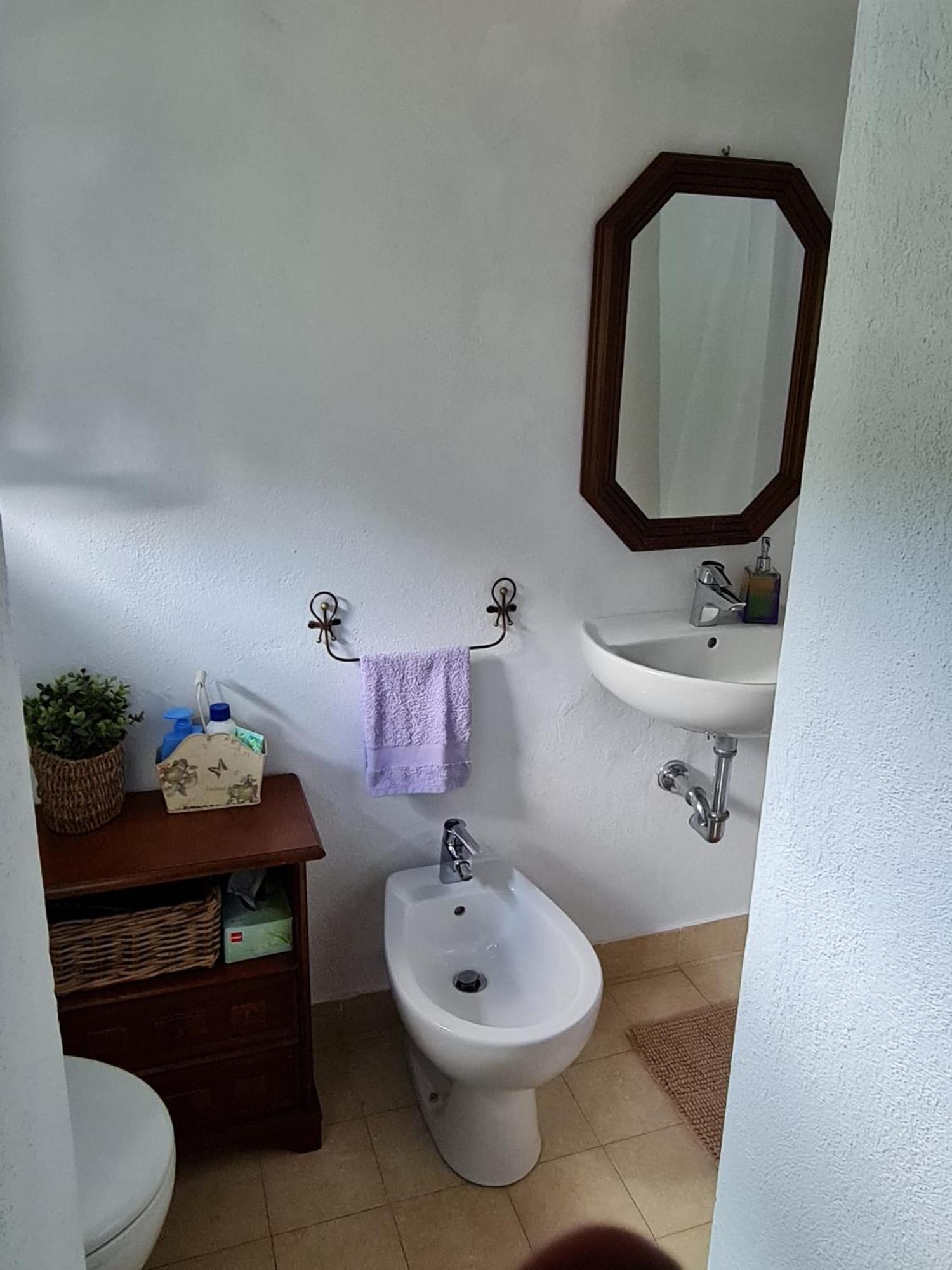 Torre Del Duca ξενώνας Bagni di Lucca Δωμάτιο φωτογραφία